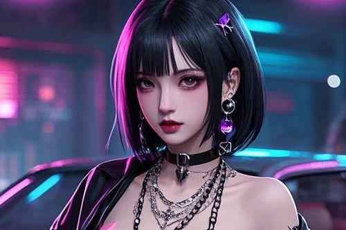 百事3会员注册系统入口